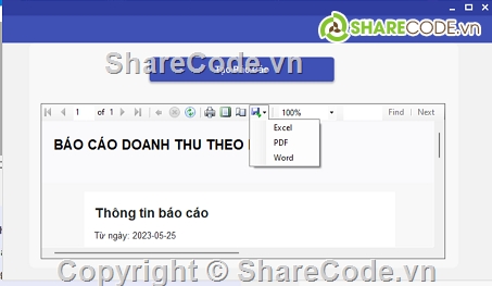 code quản lý cửa hàng C#,quản lý cà phê,đồ án c# winform 3 lớp,code quản lý cửa hàng,quản lý cửa hàng c#